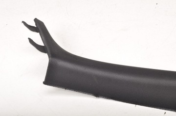 фото thumb №6, Bmw i4 g26 защита стойка правая 8096436