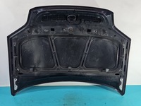 фото thumb №16, Капот передняя opel zafira a z298