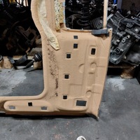 фото thumb №5, Citroen c5 ii kombi потолок подкрылок потолок 96819444bj 96830814bj