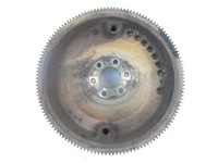 фото thumb №9, Колесо маховики citroen berlingo i 1.6 hdi 412116204 324038910 9639780410