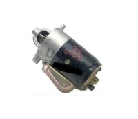 Купити Стартер jeep grand cherokee zj, zg 1994-1998, фото thumb