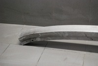 фото thumb №6, Балка бампера задня audi a6 c6 4f0807313d