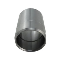 фото thumb №5, Ступиця конвертер 6f35