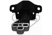 фото thumb №4, Подушка двигателя