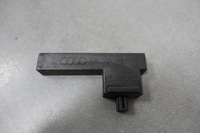 фото thumb №1, Audi a8 s8 d4 модуль антени keyless