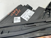 фото thumb №8, Mercedes c класс w205 рестайлинг лампа левая перед передняя полный led a20590659kz