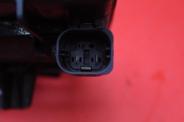 фото thumb №8, Вентилятор 7796832 bmw e60 e61 2.0 d 177 km 07-10