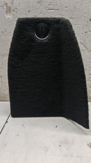 Купити Заглушка обшивка багажника права mercedes r klasa w251 jc344631, фото thumb