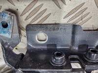 фото thumb №4, Петля петли капот левый правый opel insignia a