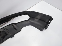 фото thumb №11, Спойлер диффузор зад audi q5 80a ii s-line 80a807521d