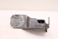 Al-ko кронштейн пневмобалон праве 1568966 в Україні, фото thumb