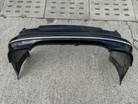 Купить Бампер задняя задний mercedes w211 a2118800883, фото thumb