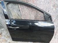 фото thumb №4, Renault megane iv дверь правое перед