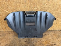 Бампер задні задній комплектний  renault megane iv rs teqnc 6 x pdc Недорого, фото thumb