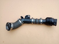 фото thumb №5, Renault captur ii, kadjar, clio v, qashqai 1,5dci труба шланг интеркулер