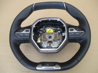 фото thumb №6, Повітропровід peugeot 2008 ii 2 gt 6402338