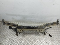 фото thumb №3, Bmw 3 e46 2003 pas передній