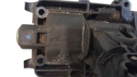 фото thumb №7, Домкрат зміни селектор передач 2022670161 mercedes clk w208