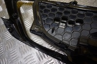 фото thumb №7, Acura tlx 2018 2019 2020 решётка левая решётка w бампер переднее галоген usa