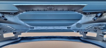 фото thumb №9, Kuga mk3 st line 19- бампер перед оригинал e190