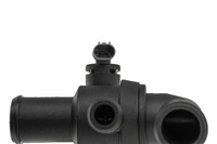 фото thumb №8, Nty ctm-me-022 термостат, жидкость охлаждающий