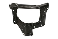 фото thumb №1, Кронштейн лампи 6508-05-5027242p blic