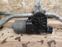 фото thumb №4, Peugeot 208 2015 моторчик механізм двірник