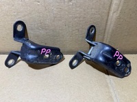 фото thumb №1, Sportage iii be петля петли правый перед правых передних дверь комплект