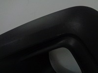 фото thumb №3, Peugeot rifter proace решётка бампер левый перед