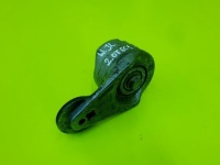 фото thumb №1, Натяжитель ремень оборудование wrangler jl kl 2.0 t 04893759ab