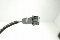 фото thumb №11, Датчик положения вал распределительный вал jakoparts j5630306