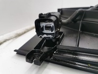 фото thumb №6, Kia sportage 2008 вентилятор радиатора 253802exxx