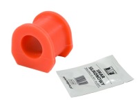 фото thumb №2, Tedgum 00289817 подвеска, стабилизатор