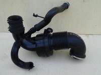 фото thumb №3, Land rover труба шланг воздуха hj32-9c623-ac