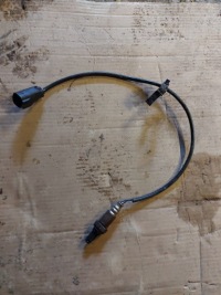 фото thumb №1, Датчик лямбда-зонд 2.4 volvo v50 s40 30651723