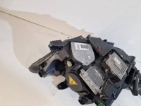 фото thumb №9, Maserati levante фара правое фара передняя передняя ксенон led 670034638