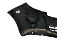 фото thumb №12, Бампер передний renault master, 01.10 - 10.14 62010-bz50a