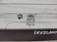 фото thumb №3, Land rover freelander 1 i lift 00- 3d стекло задняя задняя