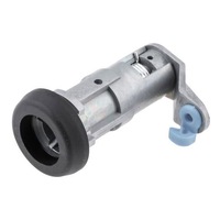 фото thumb №1, Nty ezc-vc-026 вкладка замка