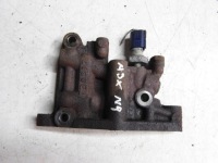 Купити Mitsubichi asx i 10-12 1.8 did кронштейн кронштейн подушка, фото thumb