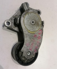 фото thumb №1, Citroen c4 aircross 12 - ролик натяжитель ремень клиновой