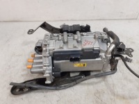 Mercedes gle 167 блок управления преобразователь инвертор a1679001018 с Разборки, фото thumb