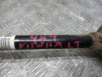 фото thumb №6, Suzuki vitara iii 1.4t приводной вал задняя задняя 44106-61m00