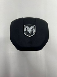 фото thumb №1, Dodge ram подушка водителя подушка безопасности оригинал