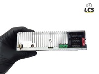 фото thumb №6, Радіо cd радіопрогравач mercedes w203 a2038202286