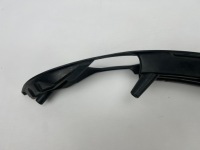 фото thumb №14, Vw passat b6 2005 - 2010 решётка бампера перед правое 3c0853666a