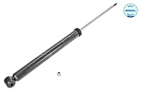 фото thumb №2, Амортизатор зад левый правые ford b-max 1.0-1.6d 10.12- meyle