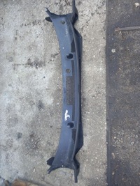 фото thumb №1, Жабо пластиковый kia sportage v 86151-r2900