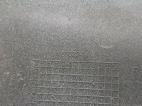 фото thumb №7, Бампер задня кутик правий dacia spring задній