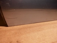 фото thumb №5, Opel zafira b двері лівий задня z163